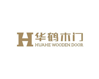 华鹤木门(huahe)图片