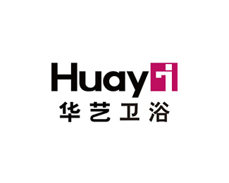 华艺(Huayi)图片