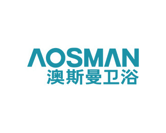 澳斯曼(AOSMAN)设计