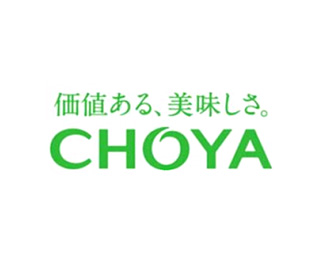 俏雅(CHOYA)企业