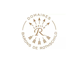 拉菲红酒(Chateau Lafite-Rothschild)企业