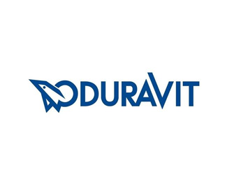 德立菲(DURAVIT)设计
