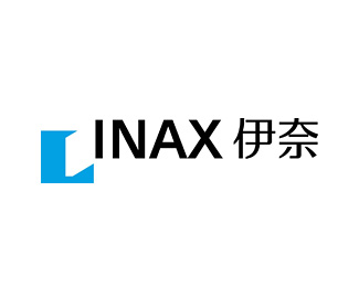 伊奈(INAX)企业