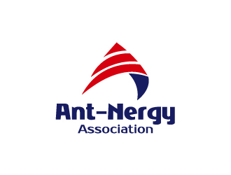 ant-nergy association inc. 澳大利亚的青年企业家协会