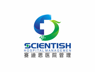 江苏赛迪思医院管理有限公司 Jiangsu Scientish Hospital Managemen
