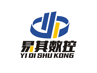 易其数控广告设备公司