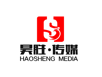 宁夏昊胜源传媒科技有限公司