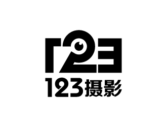 123摄影工作室
