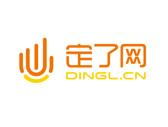 定了网旅游网站
