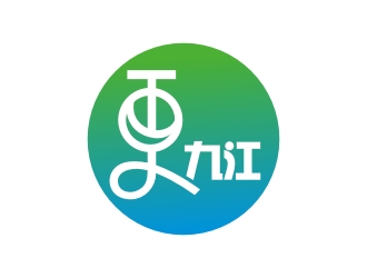 更九江公众号