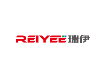reiyee 瑞伊(厦门瑞伊传媒科技有限公司)