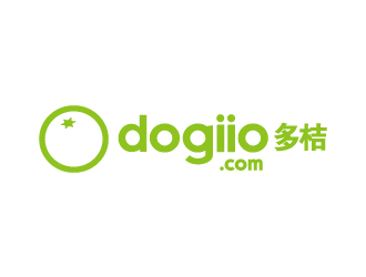 多桔互联网财税服务公司