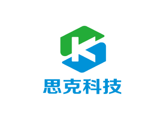 江西思克科技有限公司