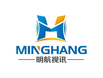 合肥市明航视讯科技有限公司