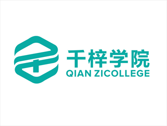 千梓医疗学院