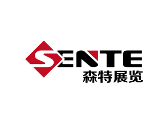 武汉森特展览展示有限公司