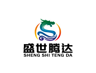 武汉盛世腾达教育科技有限公司