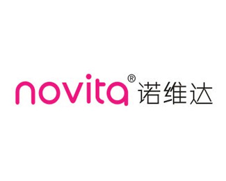 诺维达(novita)设计