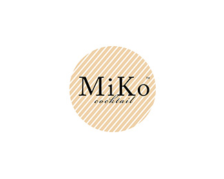 魅口(MiKo)图片
