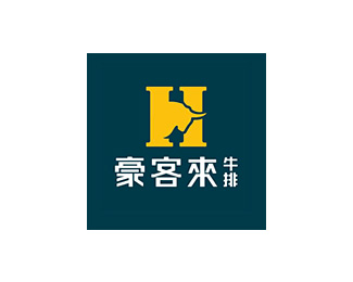 豪客来(houcaller)图片