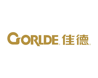佳德(GORLDE)设计
