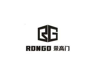荣高(RONGO)设计
