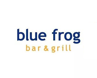 蓝蛙(blue frog)企业