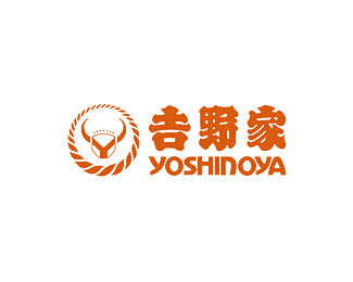 吉野家图片