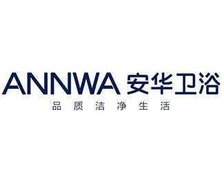 安华卫浴(annwa)企业
