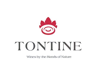 通天(TONTINE)设计