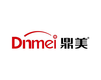鼎美(Dnmei)图片