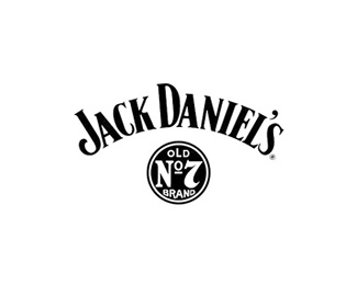 杰克丹尼(JACK DANIELS)企业
