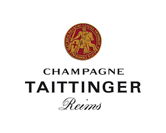 泰亭哲(Taittinger)图片