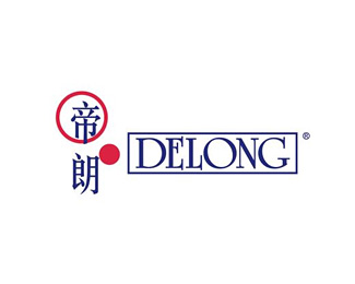 帝朗(Delong)设计