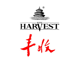 丰收(HARVEST)图片