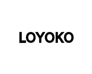 悦康(LOYOKO)图片