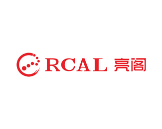 亮阁(Rcal)图片
