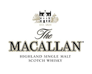 麦卡伦(Macallan)图片
