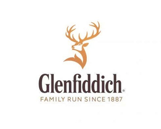 格兰菲迪(Glenfiddich)图片