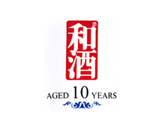 和酒设计