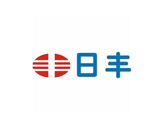 日丰图片