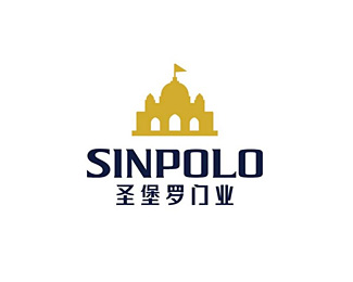 圣堡罗(SINPOLO)图片