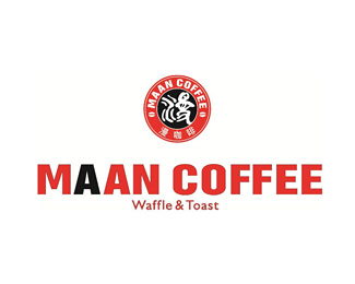 漫咖啡(Maan Coffee)图片