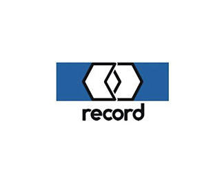 瑞可达(Record)图片