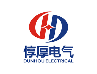 惇厚电器设备