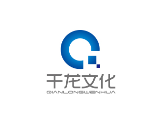 昭通千龙文化传播有限公司
