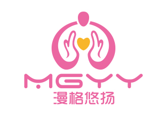 漫格悠扬