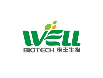 上海维丰生物科技有限公司WELL BIOTECH