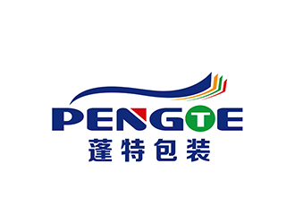 东莞市蓬特包装制品有限公司