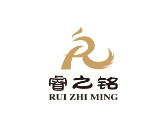 睿之铭文化传媒公司